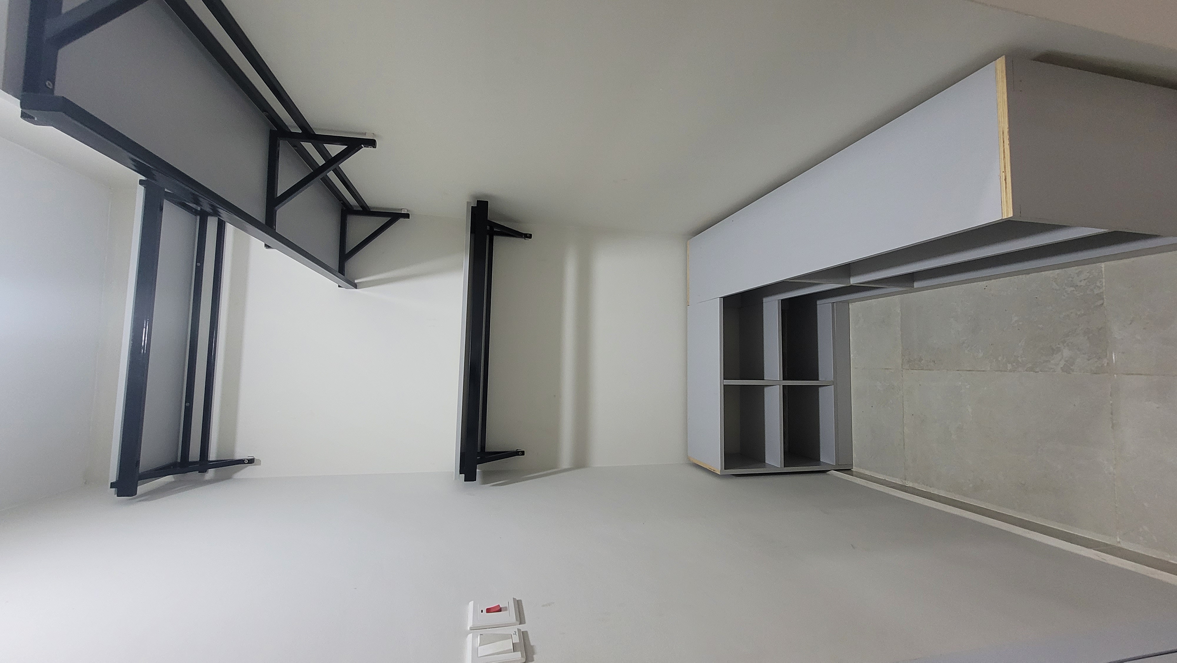 Room Design
